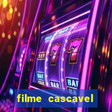 filme cascavel final explicado